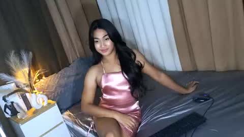 Snapshot of seductive_lexii chatting on 07/12/26, 02:08 seductive_lexii online show from 07/12/26, 02:08