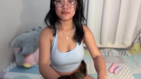 Mariaxxx online show from 11/08/25, 06:51