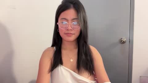 Mariaxxx online show from 02/24/26, 09:13