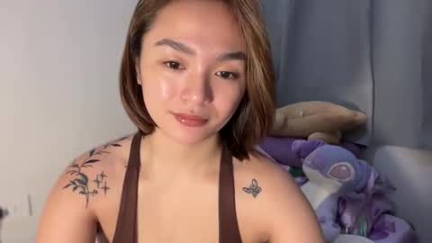 Mariaxxx online show from 03/26/26, 05:46