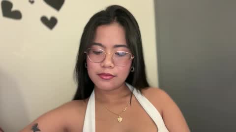 Mariaxxx online show from 04/12/26, 05:40