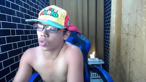 maru zoldick online show from 12/04/24, 12:58