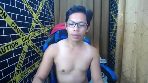 maru zoldick online show from 12/22/24, 12:05