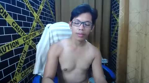 maru zoldick online show from 12/23/24, 12:57