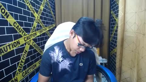 maru zoldick online show from 12/26/24, 12:14