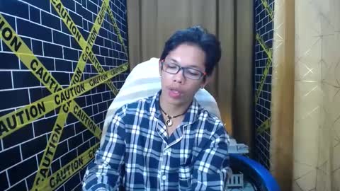 maru zoldick online show from 12/28/24, 05:33