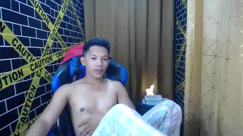 maru zoldick online show from 01/04/25, 10:05