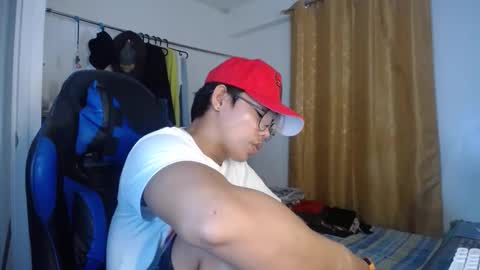 maru zoldick online show from 03/06/26, 09:00