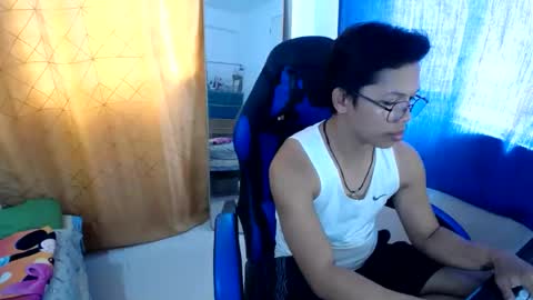 maru zoldick online show from 06/26/26, 05:01