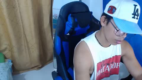 maru zoldick online show from 07/01/26, 03:01