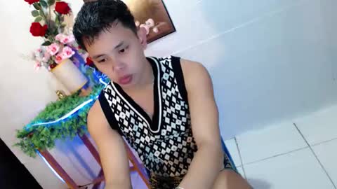 Snapshot of seductive_maxxx chatting on 06/03/26, 09:12 Max online show from 06/03/26, 09:12