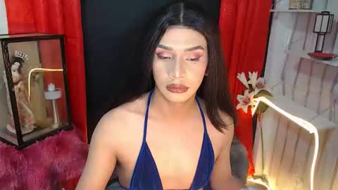 YOUR MARINA online show from 03/16/26, 01:22