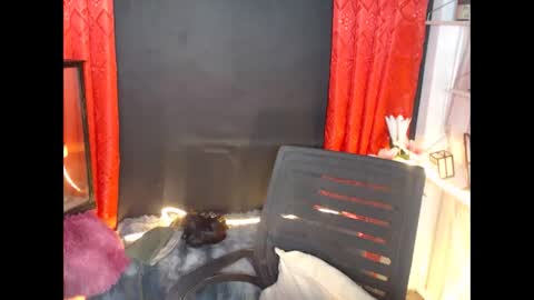 YOUR MARINA online show from 03/19/26, 04:16