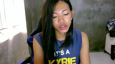 Snapshot of seductive_mitchxx chatting on 04/07/26, 02:12 seductive_mitchxx online show from 04/07/26, 02:12