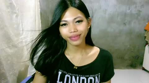 Snapshot of seductive_mitchxx chatting on 05/14/26, 03:41 seductive_mitchxx online show from 05/14/26, 03:41