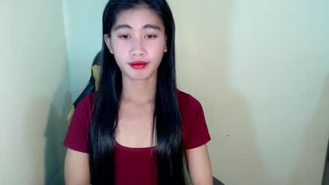 NIK online show from 02/14/25, 12:41