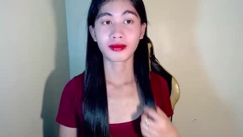 NIK online show from 02/15/25, 10:44