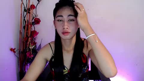 NIK online show from 02/13/26, 02:07