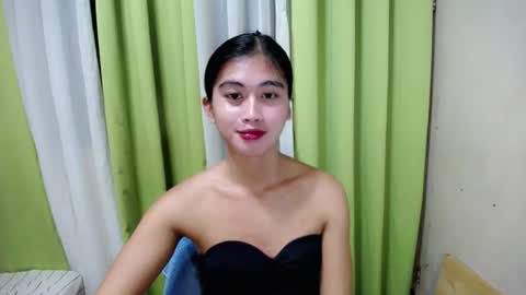 Snapshot of seductive_monicaxxx chatting on 06/23/26, 09:02 NIK online show from 06/23/26, 09:02