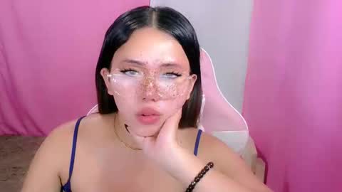 PAULA online show from 01/14/26, 12:55