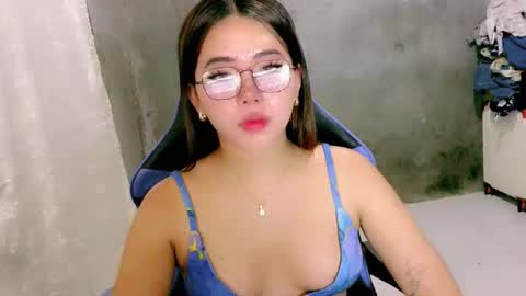 pau online show from 03/18/26, 06:33