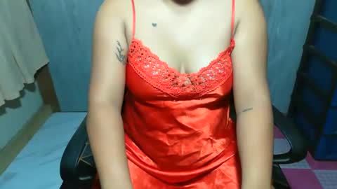 seductive_pinay2 online show from 10/02/25, 02:40