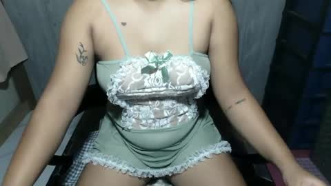 seductive_pinay2 online show from 10/05/25, 03:05