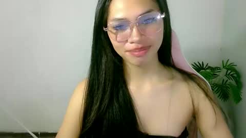 seductive_ryle online show from 12/16/25, 06:35