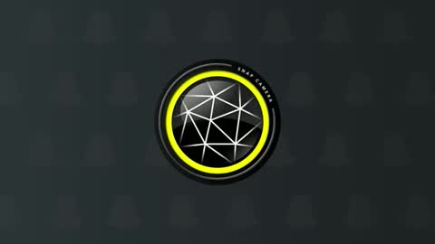 seductive_ryle online show from 01/07/26, 01:19