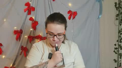 seductive_she_wolf online show from 01/07/26, 03:58