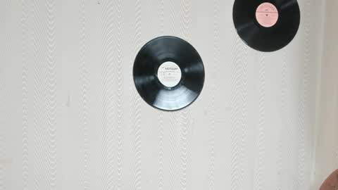 seductive_she_wolf online show from 02/06/26, 06:11