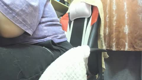 seductive_she_wolf online show from 02/14/26, 10:06