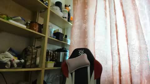 seductive_she_wolf online show from 03/12/26, 09:26