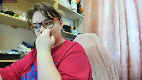 seductive_she_wolf online show from 03/16/26, 02:43