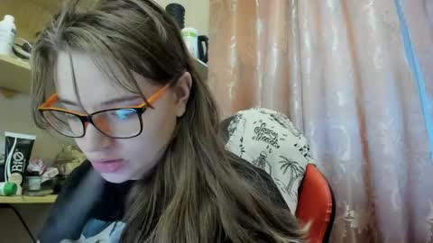 seductive_she_wolf online show from 05/05/26, 02:41