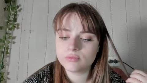 seductive_she_wolf online show from 05/14/26, 07:20