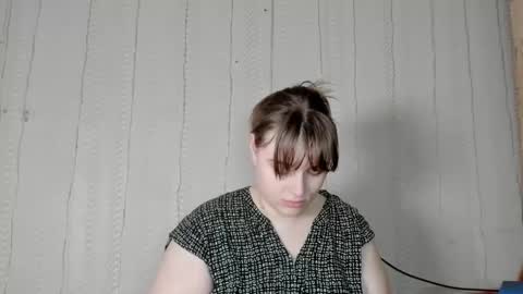 seductive_she_wolf online show from 05/15/26, 10:44