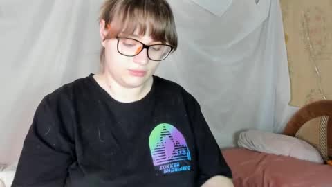 seductive_she_wolf online show from 05/16/26, 05:56
