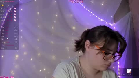 seductive_she_wolf online show from 06/05/26, 06:52