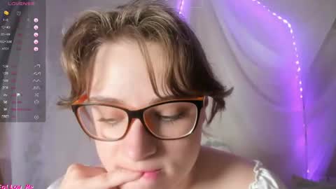 seductive_she_wolf online show from 06/29/26, 10:21