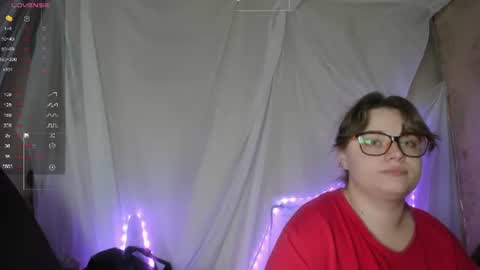 seductive_she_wolf online show from 07/05/26, 04:47