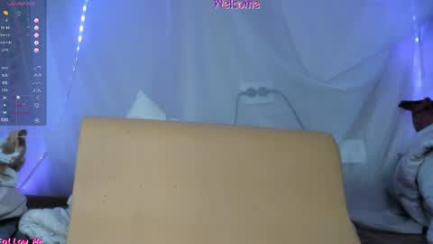 seductive_she_wolf online show from 07/14/26, 04:45