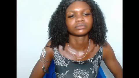 seductive_sugar247 online show from 04/19/26, 02:49