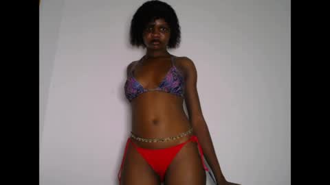 seductive_sugar247 online show from 04/28/26, 04:12