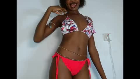 seductive_sugar247 online show from 05/01/26, 04:00