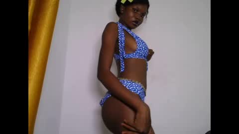 seductive_sugar247 online show from 05/04/26, 04:47