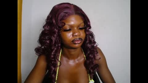 seductive_sugar247 online show from 05/12/26, 04:53