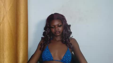 seductive_sugar247 online show from 05/20/26, 03:24