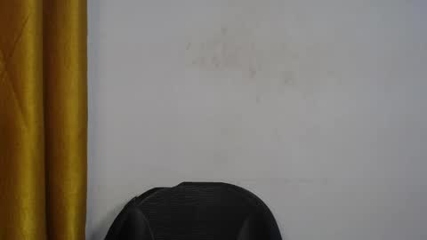 seductive_sugar247 online show from 05/20/26, 03:51