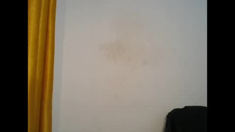 seductive_sugar247 online show from 05/26/26, 05:58